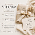 Gift A Pause